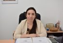 Santa Cruz fortalece el trabajo territorial para la implementación del nuevo Régimen Penal Juvenil