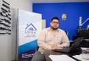 El Programa Construir Santa Cruz registra más de 1.700 inscriptos