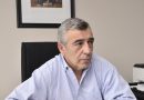 Álvarez objetó a la oposición: “Exigen que en 6 meses se haga lo que ellos no hicieron en 31 años”