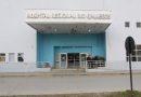 Residencias Provinciales: comenzaron las entrevistas a postulantes en el Hospital Regional Río Gallegos
