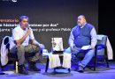 La historieta santacruceña debatió su trayectoria e identidad en el Complejo Cultural