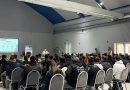 Seguridad fortalece su formación en Uso Racional de la Fuerza y Legítima Defensa