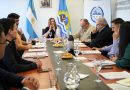 Noticia completa en: