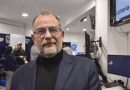 Claudio Seguel desmintió el cierre del Casino Club de Pico Truncado: “No hay ningún tipo de cierre ni despido de gente”