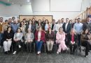 Salud convocó a directores de hospitales para fijar prioridades sanitarias y optimizar la gestión operativa