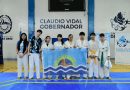 Santa Cruz entró en la recta final rumbo a Mar del Plata