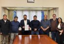 Santa Cruz mejora el Plan de Alivio Financiero: baja la tasa al 35%, amplía el plazo y suma más beneficiarios