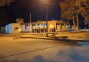 Perito Moreno: detenido incendió su colchón como protesta, causó su muerte y la del compañero de celda