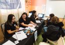 Viva Barrio culminó con éxito su Jornada en Perito Moreno con gran participación de vecinos