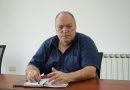 Santa Cruz y Chubut analizan ampliar la zona de operación de la flota amarilla en el Golfo San Jorge