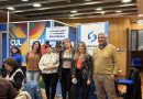 Docentes de Santa Cruz fortalecen estrategias para la enseñanza de la comprensión lectora