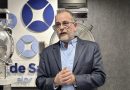 Se suma la primera vivienda modular al Telebingo Especial Primavera presencial en Las Heras