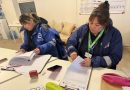 Transporte labró 35 actas de comprobación y retuvo 11 vehículos por falta de Revisión Técnica Obligatoria