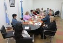 La Caja de Previsión Social lanzó Club CPS con descuentos de hasta el 50% en toda la provincia