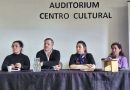 Desarrollo Social articuló acciones en Río Turbio para fortalecer el abordaje territorial