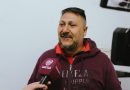 LU14 Radio Provincia incorporó nuevo equipamiento para mejorar la calidad y el alcance de su señal AM