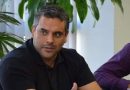 El Gobierno endurece controles en zona norte: “No es en contra de las empresas, es a favor del trabajador”, afirmó Santillán