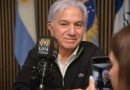 La CSS garantiza estudios de alta complejidad y avanza en la distribución de medicamentos para diabetes