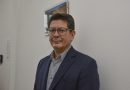 Gordillo: “La recuperación del ramal Las Heras–Puerto Deseado abre nuevas oportunidades productivas y turísticas para Santa Cruz”