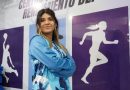 Cuando moverse también es cuidar: salud, deporte y prevención desde la infancia