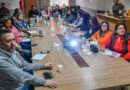 Santa Cruz fortalece herramientas contra la violencia digital infantil