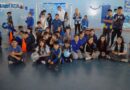 La Escuela Primaria N° 61 celebró el Día del Estudiante con una jornada de «Interbandos»