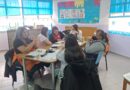 Definieron acuerdos clave con los equipos de gestión de Pico Truncado