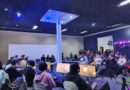 Los E-Sports pusieron en movimiento al Complejo Cultural y ya tienen representantes para Mar del Plata Los E-Sports pusieron en movimiento al Complejo Cultural y ya tienen representantes para Mar del Plata