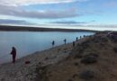 La Provincia puso en marcha el Registro Único de Operadores del Plan del Salmón Chinook