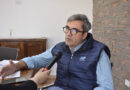 La Provincia fortalece la producción local y el desarrollo regional mediante las viviendas modulares