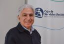 Gustavo Zapatero: “Los problemas de la gente no pueden esperar; en lugar de generar alarma, invito a todos los sectores a sentarnos a trabajar en soluciones”