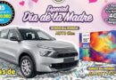 El Telebingo Especial Día de la Madre llega a Gobernador Gregores con más de $60 millones en premios