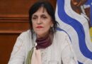 Autoridades Provinciales valoraron la mirada federal de “Activá tu Huerta” y “Cultivar el Futuro”