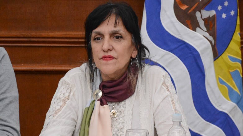 Autoridades Provinciales valoraron la mirada federal de “Activá tu Huerta” y “Cultivar el Futuro”
