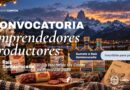 La Casa de Santa Cruz convoca a emprendedores provinciales para celebrar La Noche de las Casas de Provincia 2026