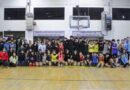 https://noticias.santacruz.gob.ar/organismos/desarrollo-social/deporte-y-recreacion/del-gimnasio-veron-al-cepard-la-historia-de-una-kinesiologa-que-eligio-acompanar-al-deporte#:~:text=Del%20gimnasio%20Ver%C3%B3n%20al%20CePARD%3A%20la%20historia%20de%20una%20kinesi%C3%B3loga%20que%20eligi%C3%B3%20acompa%C3%B1ar%20al%20deporte