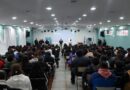 La EPJA Secundaria Nº 17 se sumó al proyecto “Aprender a Emprender”