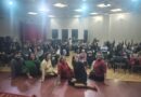 Educación fortalece la formación de espectadores con la presentación de la obra “La Prudencia”