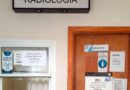 Reactivan el Servicio de Radiología de la Unidad Formenti de El Calafate
