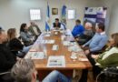 Claudio Vidal logró que se diera continuidad laboral a los 141 extrabajadores de Autofarma
