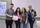 Llevaron adelante una jornada sobre Lengua de Señas e inclusión en el IPES