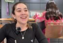 Familia Alanis: una casa que dejó atrás el frío en el barrio Patagonia
