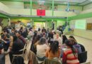 Jornada de prevención del mobbing y salud mental en El Calafate