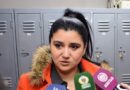 El Consejo Provincial de Educación lamentó las falsas denuncias que dejan a escuelas sin clases