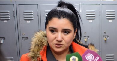 El Consejo Provincial de Educación lamentó las falsas denuncias que dejan a escuelas sin clases