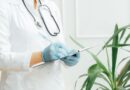 La Caja de Servicios Sociales presentó su agenda de profesionales itinerantes para octubre