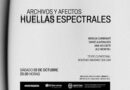 El Museo de Arte Eduardo Minnicelli presenta “Huellas espectrales”