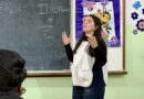 Educación realiza los Exámenes de Idoneidad 2026 en Zona Norte