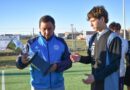 Un segundo semestre con el deporte santacruceño en movimiento