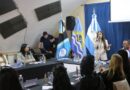 Río Turbio: avanza el programa de capacitación provincial sobre la Ley Penal Juvenil N°27.801 en la zona sur